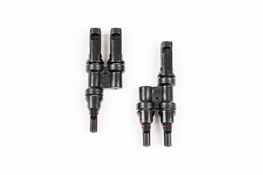 Quels sont les véritables avantages et inconvénients des connecteurs MC4