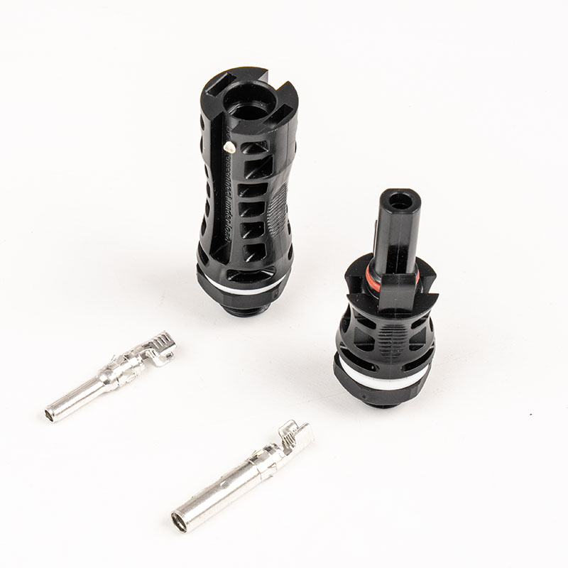 Quel est le coût réel d'une boîte de jonction solaire photovoltaïque de haute qualité